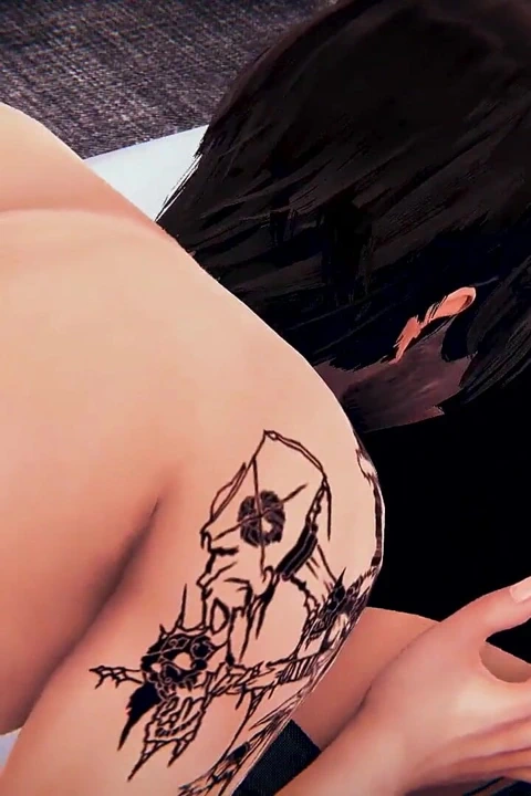 Yaramaz kızıl saçlı üvey annenin iç çamaşırı arzuları