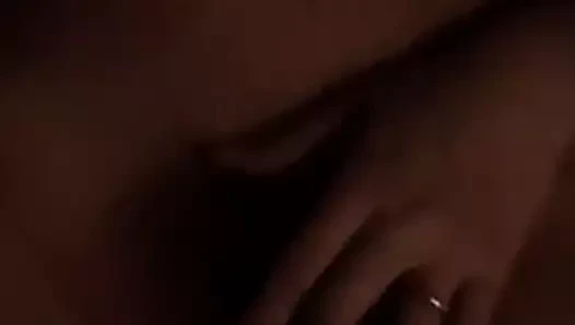 karısı oynama onu KEDİ