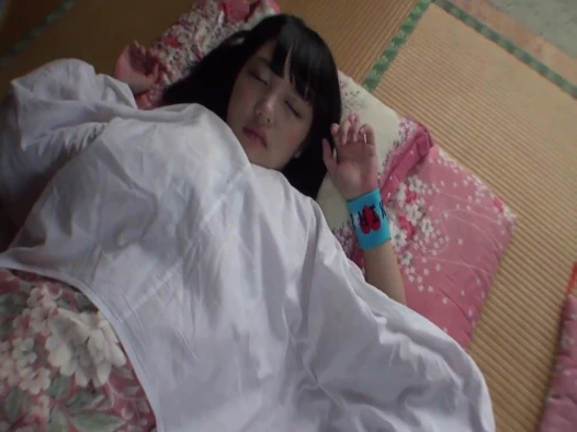 Bu adama öğretmen deme! Bir kızın basketbol takımı koçunun videolarından oluşan bir koleksiyon