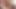 Ladyboy analfucked süre mastürbasyon ona horoz