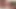 Ateşli orta yaşlı seksi kadın komşusundan büyük şişman yarak alıyor
