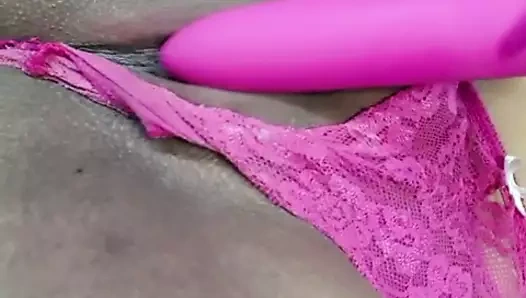 İngilizce mixrace sürtük