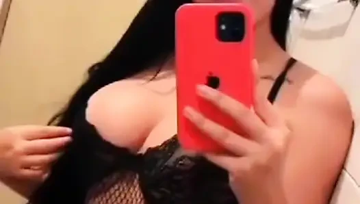Cubanas videosu