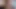 4k kızlar geçit töreni ince tombul tombul iri güzel kadın her türlü bizimle boşalıyor