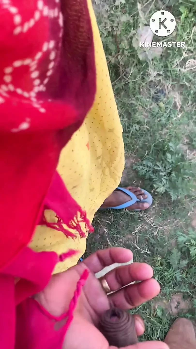 Trending Desi Girl Sex In Jungle Desi Chut Chudai Jungle Mai Bhabhi Ko Choda (4K Ultra) - London Special