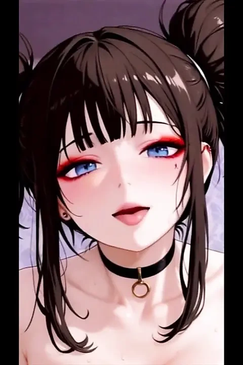 GÜZEL HENTAI KıZı ERKEK ARKADAŞı TARAFıNDAN GERÇEKTEN SERT SIKILIYOR