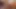 Profesyonel porno yıldızı bu büyük yarağa oturmak için sabırsızlanıyor