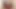 Asiantgirl - güncelleştirmeler derlemesi 22. jun'26'nın 26.