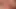 Twistys - sürtük sarışın bikini bebek orgazm mastürbasyon yapıyor