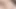 Quadsgoddess Pornoda İlk Kez Sahneye Çıktı ve Inkaporn İçin İlk Oyuncu Seçimini Gerçekleştirdi.
