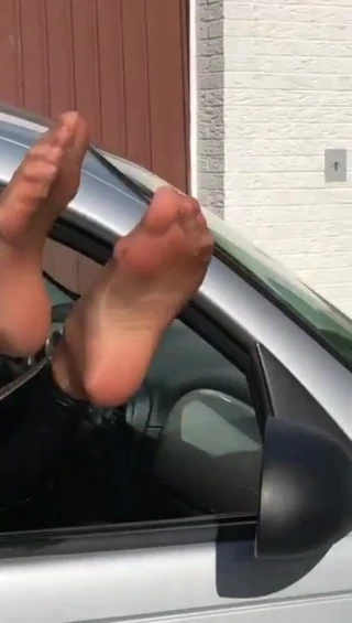 Ultra parlak naylon tabanlar