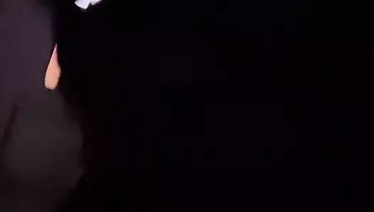 Snuck and fuck homie we snuck thru window