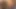 Orta yaşlı seksi kadın geçit töreni - bölüm 7