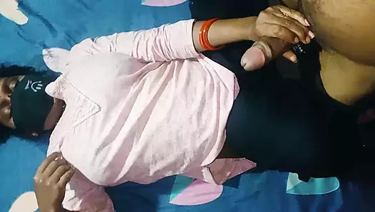 18+Hintli ateşli kız erkek arkadaşı tarafından sikiliyor