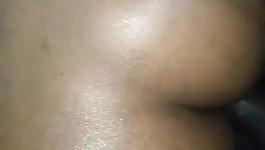 Padosan ki ladki ki bahot mast chut hai