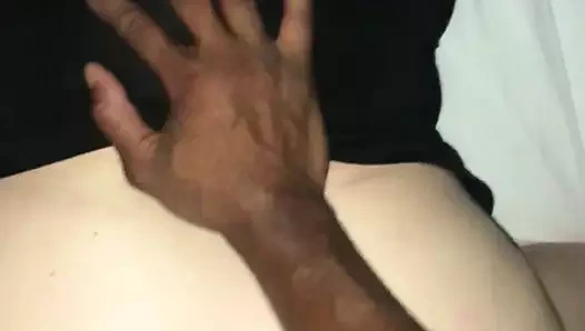 aşk uzun okşayarak