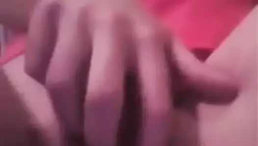 Petite douceur pour Verane !