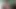 Karısını en iyi arkadaşıyla aldatıyor ve sikişirken videoyu izliyor