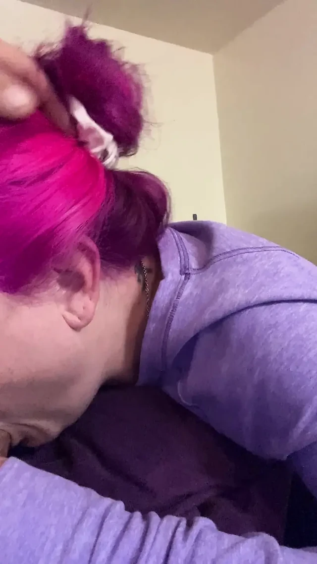 Blowjob