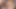 Ah! Bekleyin! Tamil Hintli üvey kız kardeşimin amcığını x videosundan sertçe sikiyorum.
