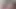 69 Pozisyonda Desi Üvey Anne Ve Üvey Oğlu, Büyük Göt Ve Oral Seks