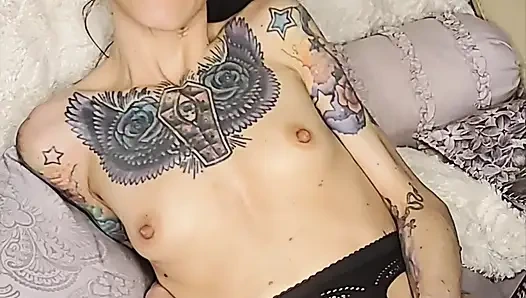 Yarak ibadeti parçanı övüyor