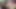Üvey kız kardeş amcık yalamanın ve yemenin tadını çıkarıyor üvey kız kardeş amını yalamayı ve yemeyi seviyor, porno video