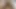 Bobbie lanet dildos.mp4 seviyor