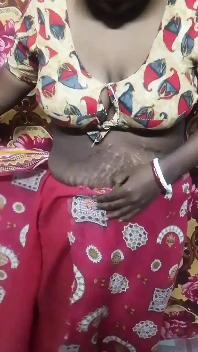 Yeni yıl yeni küçük içerik..