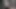 Aldatan kız öğrenci soyunuyor ve bağlı mila yere açılıyor (1080p)
