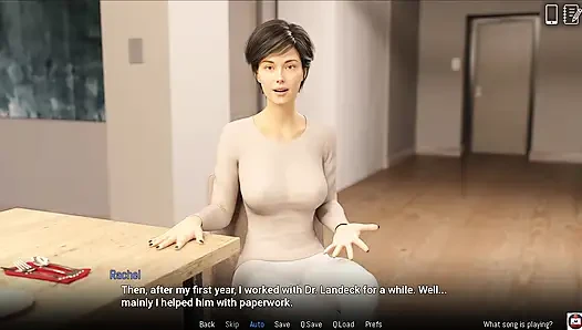 Problemler Üniversitesi - (pt 42) - dreamnow
