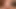 Büyük tittied sarışın milf kandi cox masturbates