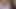 Cutikatxoxo ters grup sekse katılıyor bölüm 2 (bts ile)