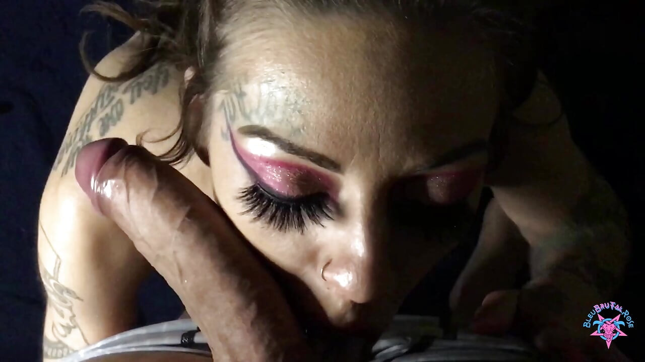 Büyük yarak sikiş seksi büyük götlü beyaz orta yaşlı seksi kadın ... Göt yalama, anal, pawg, orta yaşlı seksi kadın, oyuncaklar, ırklararası (tam film)