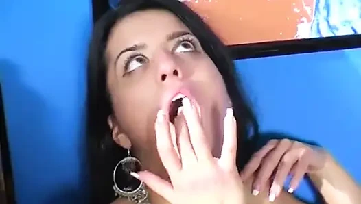 Aşıklarımız - DVD