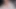 Siri Dahl büyük zenci yarağıyla amına iki büyük döl alıyor