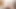 Virtualrealporn.com - yeni youtuber