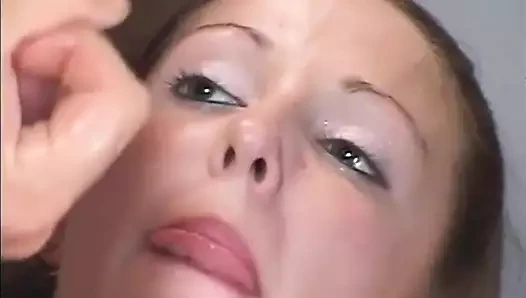 Kedi avcıları - (bölüm 02)