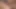 Dışarıda, parkta onun kalın penisini oral seks yapıyor