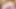 LICENSED TO BLOW - Chantal Ferrera dörtlü büyük memeli reçel