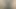 Hint yenge olduğunu hile üzerinde ona koca ve becerdin ile ona erkek arkadaş içinde oyo otel oda ile hindi audio bölüm 54