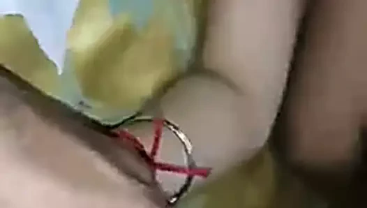 Wow12