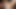Kıvrımlı 18 yaşındaki kylie serseri zindanda horoz ile dövülmüş