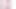 Dik ladyboy yağlı ona sert horoz