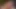 Busty Colombian woman ends up having sex with her roommate