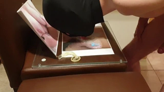 Yalama benim boşalmak itibaren onun nn güzel memeler