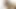 Dövmeli trans ana carolline ateşli striptiz ve ateşli anal oyuncak seks