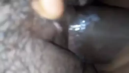 Bhabhi ko chudai karte dekh mera lund se pani nikal gaya