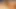 Petra'nın ilk pornosu, sikilmek için istekli sarışın bir genç rol alıyor