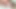 Şehvetli sarışın orta yaşlı seksi kadın kaybolduğunda azgın bir büyük zenci yarağı tarafından sikiliyor